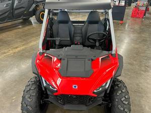 ข้อเสนอราคาสุดคุ้ม รถ Polaris RZR 200 EFI UTV รุ่นใหม่ ปี 2026 - Product Image 2