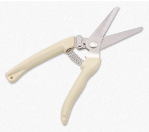 Pruning Shears Industrial Grade Beak Shape Telescopic Handle Quality Hand <strong>Pruner</strong> for Tree Application Garden Scissors - Product Image 3