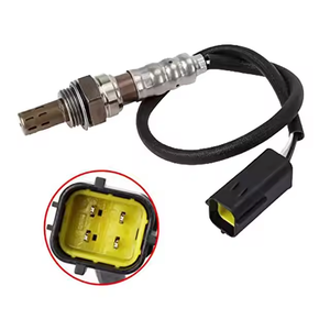 Haoxiang tự động vật liệu mới Oxy O2 Lambda cảm biến 234-4628 cho 1996 <span class=keywords><strong>Mazda</strong></span> MX6 & <span class=keywords><strong>626</strong></span> - Product Image 2