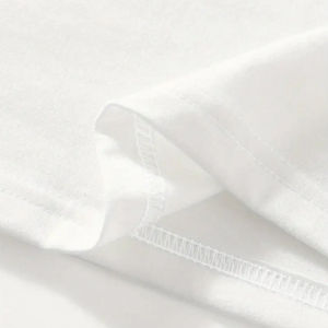 Camiseta de Pesca Unisex con Protección Solar UPF 50+, Transpirable, Impermeable, de Secado Rápido, con Capucha, Manga Larga, Talla XL, para Caza y Pesca - Product Image 3