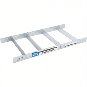 Hazet 6-Piece Separation Sheet Set for Flat <b>Drawers</b> Roller Cabinet <b>Tool</b> Cabi - Product Image 2