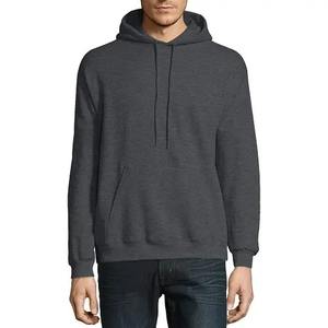 100% coton polaire uni, coupe ample, épaules tombantes, col rond décontracté, écologique, hiver, 410g, unisexe, qualité supérieure - Product Image 5