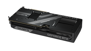 GIGA BYTE Ge Force R T X 5070 WIND FORCE OC SFF 12G GDDR7 Tarjeta de video R T X5070 GPU Gaming Graph ICS Ca RD para juegos de PC de escritorio - Product Image 1