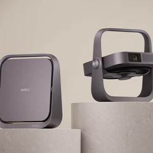 Mejor Oferta Proyector Active Z7X 4K con Resolución 1080P, 2GB de RAM, Luz LED, Sistema Operativo Android, Conectividad Wi-Fi, DLP, 16GB de Almacenamiento - Product Image 2