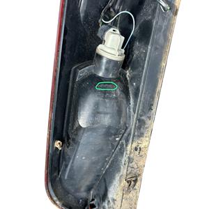 ไฟท้ายขวาฟอร์ด โฟกัส ซีดาน รุ่นที่ 3 M51-13404-A(04>08) - Product Image 5