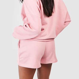 ผู้ผลิตขายส่งกางเกงขาสั้นกีฬาผู้ชายผ้าโพลีเอสเตอร์แบบสวมใส่สบาย ระบายอากาศได้ดี ยืดได้สี่ทิศทาง รับสกรีนโลโก้ตามสั่ง - Product Image 5