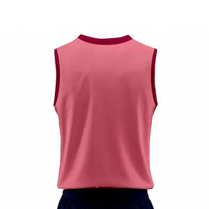 Nouvel Arrivage Vente Chaude Plage Handball Uniforme Haute Performance Jeunes Porter Plage Handball Uniforme - Product Image 6