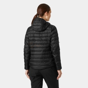 Chaqueta de Esquí Impermeable y Cortavientos de Alta Calidad para Mujer, Ropa de Abrigo Transpirable para Snowboard, Secado Rápido, OEM, ODM, Venta al por Mayor - Product Image 4
