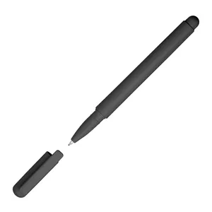 Penna Gel Promozionale Personalizzata - Marca Judith - Product Image 4