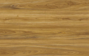 El mejor precio en Malasia Moderno 100% Impermeable SPC Suelo de vinilo Alta densidad 4mm Núcleo rígido Accesorio de PVC - Product Image 2