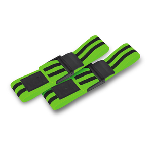 Correas Ligeras para Ejercicios de Bíceps para Entrenamiento en Gimnasio y Ejercicios de Brazos - Product Image 4