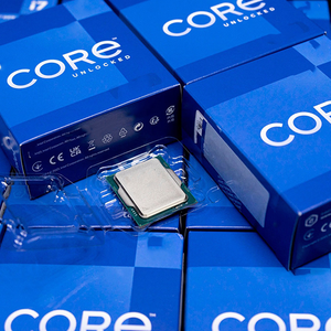 <span class=keywords><strong>I7</strong></span>-10700F Máy Tính Để Bàn Bộ Vi Xử Lý 8 Lõi 16 Chủ Đề 4.8 Ghz Lga1200 <span class=keywords><strong>Cpu</strong></span> Hiệu Suất Cao Cho Chơi Game Và Năng Suất - Product Image 2