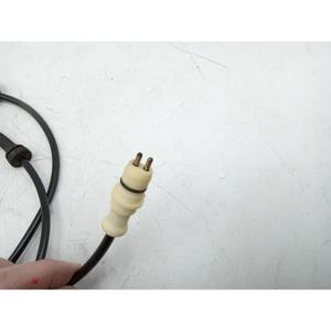 CAPTEUR ABS REV FIAT Palio 1ère Série (96>01) 46783183 Essence - Product Image 4