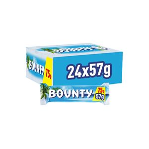 สินค้าสุดพิเศษบรรจุภัณฑ์นมช็อกโกแลตแพ็คคู่พร้อมจัดส่งรวดเร็ว - Product Image 2