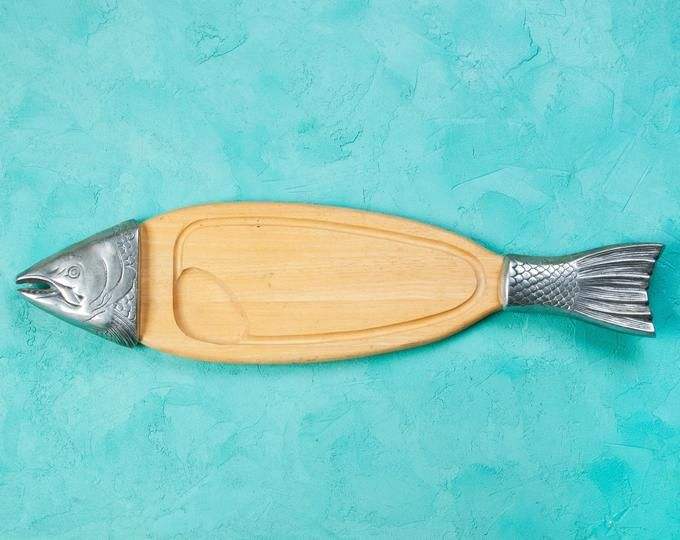 ตามที่แสดง