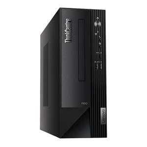 L e n o V o Think Center Neo S500 Inter Core, escritorio de negocios de 8GB DDR4 de 512GB, de 8GB y de 8GB, de 2 a 5, 1, 2, 2, 2, 2, 1, 2, 2, 2, 2, 2, 2 - Product Image 1