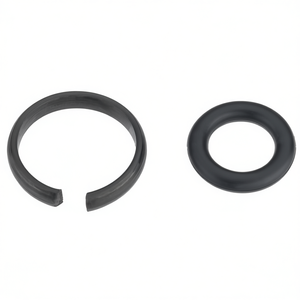 ชุดแหวนสำหรับประแจลม Hazet - Product Image 2