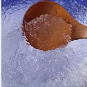 ยางคารายะคุณภาพดีที่สุดในราคาที่แข่งขันได้จากเวียดนาม - Product Image 4