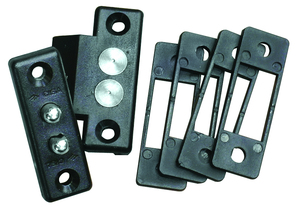 Contatti Elettrici Art. Yf6360 - Product Image 2