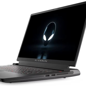 MEILLEUR PRIX pour l'ordinateur portable de jeu Predator Triton 300 2021 I7-10750H NVIDIA Geforce RTX 2070 15_6_ Écran IPS Full HD - Product Image 2