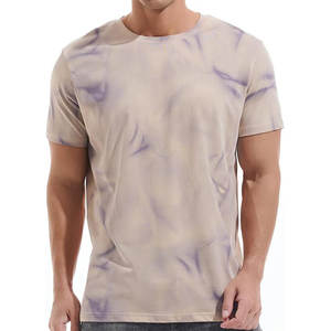 Directo de fábrica Impresión digital 88% Poliéster 12% Spandex Sublimación personalizada Camisa DE TENIS Polo de golf - Product Image 3