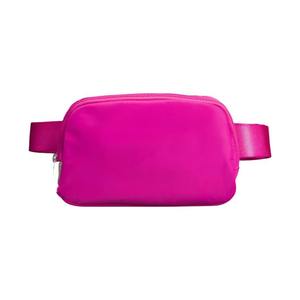 Riñonera impermeable para nadar en la playa - Product Image 6