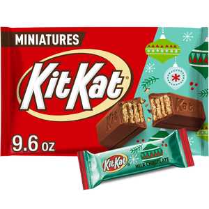 Chocolate Kitkat Clásico de los Países Bajos al por Mayor, KITKAT en Venta al Mejor Precio / Chocolate Kitkat de Alta Calidad a Bajo Precio - Product Image 3