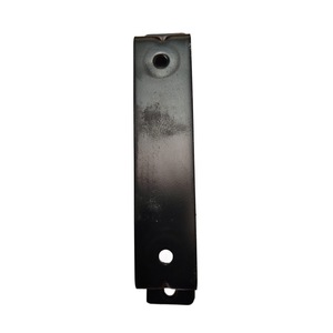 Staffa in Acciaio Personalizzabile per Saldatrice Motorizzata Gdaw190Ac, Corrente 5A, Applicazione Industriale - Supporto ODM - Product Image 1