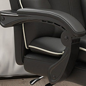 Chaise <span class=keywords><strong>de</strong></span> <span class=keywords><strong>bureau</strong></span> <span class=keywords><strong>de</strong></span> direction ergonomique pivotante réglable en hauteur, <span class=keywords><strong>confortable</strong></span>, robuste et moderne <span class=keywords><strong>de</strong></span> qualité supérieure pour le gaming - Product Image 3