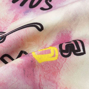 Venta al por mayor de los hombres de gran tamaño con capucha de invierno ropa informal de alta calidad de diseño profesional de sublimación sudaderas con capucha sólido impreso liso teñido - Product Image 6