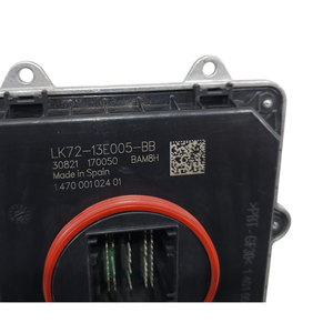 CENTRALINE DE COMMANDE DES FEUX LED LAND ROVER Discovery Sport (L550) LK72-13E005-BB (19>) - Product Image 2