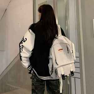 Chaqueta de Motocicleta Impermeable y Transpirable con Logotipo Personalizado, con Cubierta para Protección contra la Lluvia en Invierno - Product Image 3