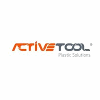 ACTIVETOOL UNIPESSOAL logo