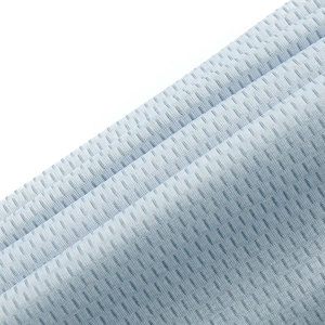 La conception la plus demandée chemise de performance de pêche pour hommes taux raisonnable anti-rides meilleurs modèles chemise de performance de pêche Offre Spéciale - Product Image 4