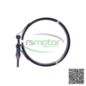 Accessoires de machines de haute précision de vente chaude Clip multi-usages RS-12284691 MWM - Product Image 6