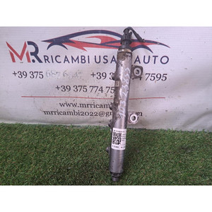 FLAUTO LAND ROVER Discovery Série IV 9X2Q9D280FA 306DT diesel 2993 (10>) - Product Image 4