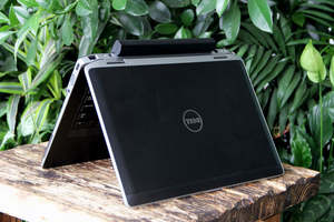 Portátil Latitude E6430, Intel Core I5, SSD de 128 GB, Cuatro Núcleos, 144 Hz, Inglés Estadounidense, para Estudiantes, Oficina, Trabajo, Ver Series, Bajo Precio - Product Image 1