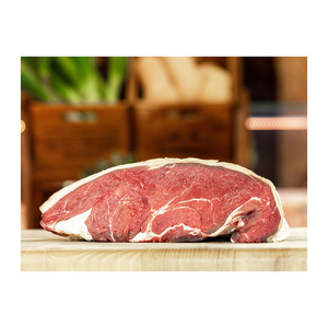 เนื้อวัวราคาพิเศษพร้อมจัดส่งรวดเร็ว - Product Image 1
