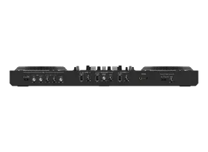 Controlador de DJ profesional de 2 canales estilo scratch, modelo "DDJ-REV7", completamente nuevo, para Serato DJ Pro, con 3 años de garantía. - Product Image 3