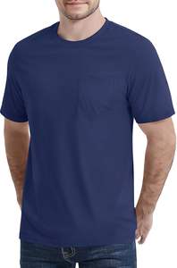 2025 Top qualité vêtements décontractés hommes T-Shirts surdimensionné hommes à manches courtes Vintage imprimé t-shirt - Product Image 6