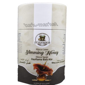 Té Verde Matcha Adelgazante con Hibisco Nuevo a Granel 14 Sobres - Product Image 2