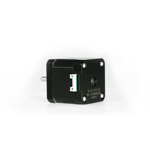 มอเตอร์สเต็ปเปอร์ออริจินัลสำหรับ LK1/LK4 /LK4 PRO/LK5 PRO - Product Image 3