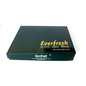 Custom Logo <b>Sweet</b> Packaging <b>Gift</b> <b>Box</b> | Paper Food Packaging <b>Box</b> for <b>Sweets</b> Savories Premium Printed <b>Gift</b> <b>Box</b> Wholesale - Product Image 4