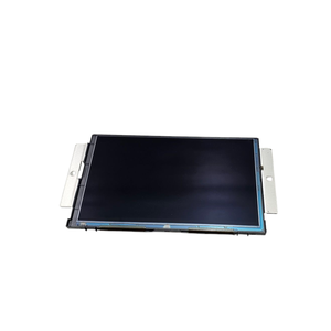 Écran d'affichage du tableau de bord MERCEDES Série GLB (X247) A2479006209 (19>) - Product Image 3