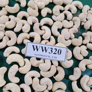 เครื่อง W320เมล็ดมะม่วงหิมพานต์แบบซันทิโก - Product Image 1