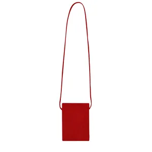 Lanyard Promozionale Personalizzato per Supporto Gadget Hulak - Product Image 3