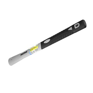 Fibra di Vetro per Alcotana Ovale 38 cm - Product Image 2