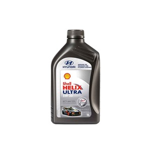 น้ำมันเครื่องสังเคราะห์แท้ SAE 0W-20 คุณภาพสูง ราคาถูก โปรโมชั่นลดราคา - Product Image 2