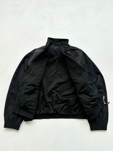 Conjunto de Chaqueta Cortavientos de 2 Piezas Personalizado para Hombre, Traje Deportivo de Nailon, Trajes Deportivos Lisos, Fabricantes de Trajes Deportivos - Product Image 3