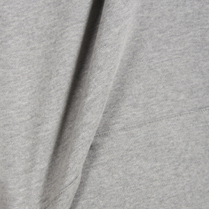 Survêtements de sport décontractés à capuche imprimés personnalisés de haute qualité en gros, bon marché, pour l'hiver, personnalisables, en stock, prêts à être expédiés, respirants - Product Image 5